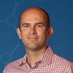 Christopher Vakoc (@chrisvakoc) Twitter profile photo Christopher Vakoc (@chrisvakoc) Twitter profile photo