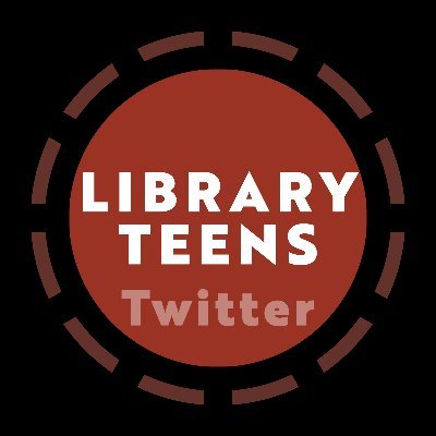 Sandy Public Library - Teen Library Info