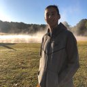 Clifton Bell - @cbell04 - Twitter