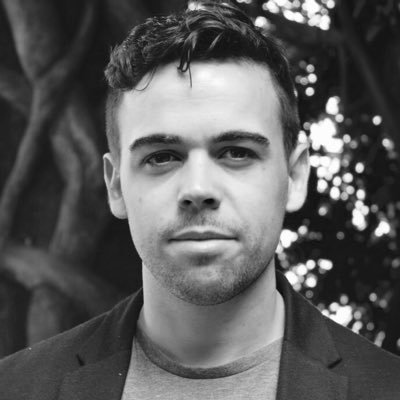 valjeanmo7's profile picture. 