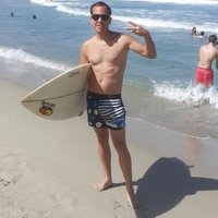 rafael darmas (@rafaeldarmas) 's Twitter Profile