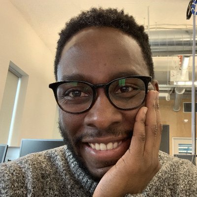 therealglenjohn's profile picture. Husband to one; father of many; lover of tech, real estate, sushi!