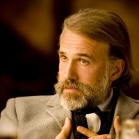 🤖 (@calemberg_) 's Twitter Profile