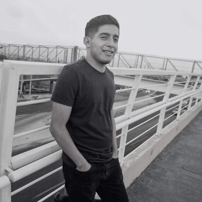 rcluismario's profile picture. si