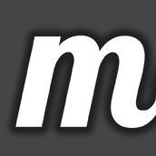 moviegnome's profile picture. Movee blawg. Also @enidjcoleslaw