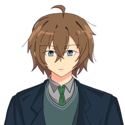 Deno（卓予定なくて低浮上）さんのプロフィール画像