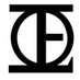 Odil3 (@odil3art) Twitter profile photo Odil3 (@odil3art) Twitter profile photo