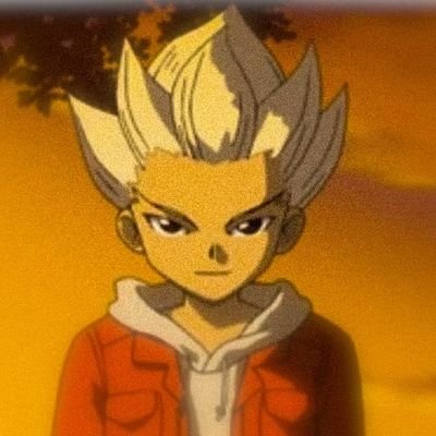➡️French player computer Fortnite ⛏️🇫🇷
📍Toulon
➡️Duo: @jookair ➡️CHEF de la @L1nxFR
➡️paypal:https://t.co/PoiU78Lb5F