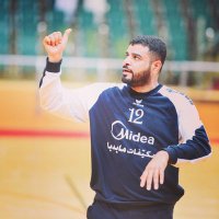 الشقردي 12 (@shgeer12) 's Twitter Profile