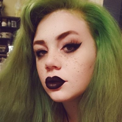 Lydia12835844's profile picture. Aheago Queen