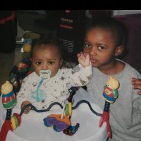 Bryce Waterman (@ispybryce) 's Twitter Profile