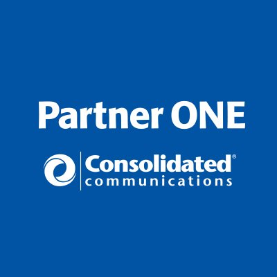 @CCIPartnerOne