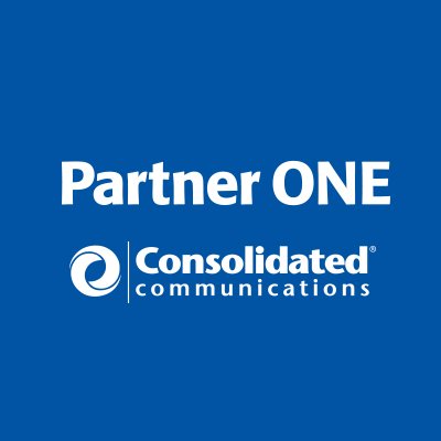 Welcome Partners! We're delighted to have you join us here to keep up with exciting news and events from the Partner Channel at Consolidated Communications.