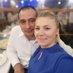 miremdemir (@miremdemir2) Twitter profile photo miremdemir (@miremdemir2) Twitter profile photo