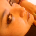 Adolph Mitchell - @69_valery - Twitter