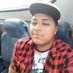 Gustavo (@gustav2223) Twitter profile photo Gustavo (@gustav2223) Twitter profile photo