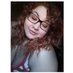 Jasmine Aramburo (@jasminearamburo) Twitter profile photo Jasmine Aramburo (@jasminearamburo) Twitter profile photo