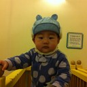 Ji hee seo - @Taehwanmami - Twitter