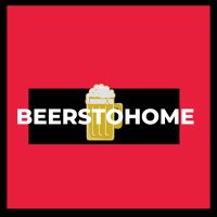 Beerstohome(@beerstohome) 's Twitter Profile Photo