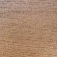 EBSF (@ebsf6) 's Twitter Profile