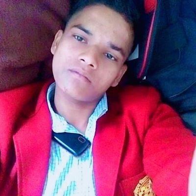 Boy Peshab To Girl - ashish kumar soni (@ashishk91298313) / Twitter