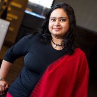 MONJAYEE (@monjayee_g) 's Twitter Profile Photo MONJAYEE (@monjayee_g) 's Twitter Profile Photo