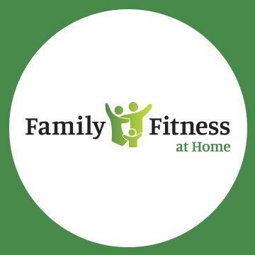 Everything You Need For Your Family's Overall Fitness and Entertainment