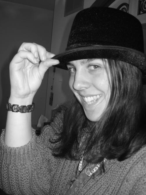 ania1111's profile picture. 