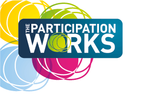 ParticipationNW Profile Picture