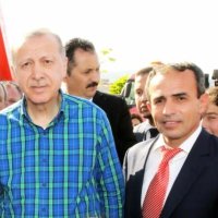 Hasan Hüseyin Avcıoğlu🟢🇹🇷 (@hasanhs09256493) 's Twitter Profile