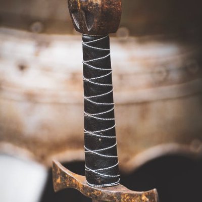 SCSpartanVF's profile picture. Read over 200 free articles at https://t.co/5LWR4KIsws!

Restoring discipline. Hard-Core Christian Principles.