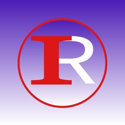 iron_limited's profile picture. 