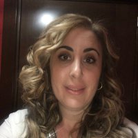 Maria Del Mar (@lamingorance) 's Twitter Profile