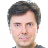 stephen murray (@tforthodontist) 's Twitter Profile Photo stephen murray (@tforthodontist) 's Twitter Profile Photo