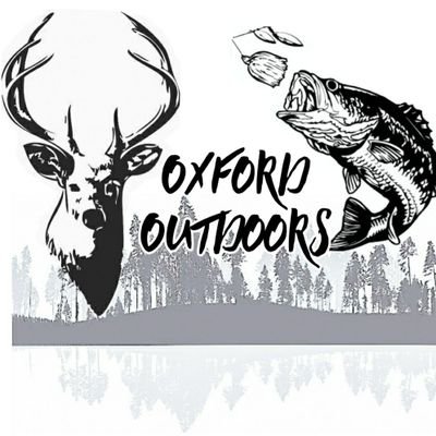 Oxford Outdoors