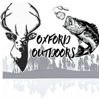 Oxford Outdoors(@oxford_outdoors) 's Twitter Profileg