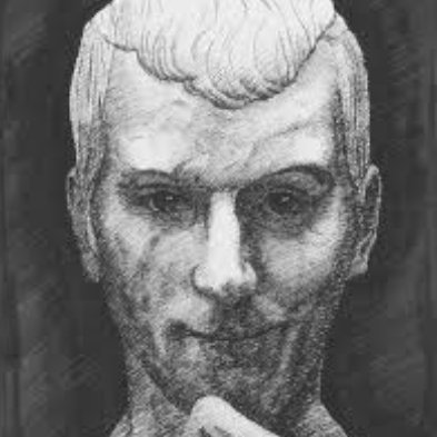 ExplainHe's profile picture. A collection of everything that Illimitable Man is not going to explain to you
@TellYourSonThis