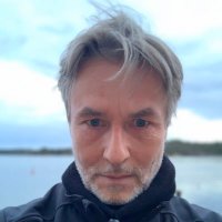 Esa-Pekka Salonen(@esapekkasalonen) 's Twitter Profile Photo