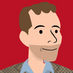 ian davies (@realstokebloke) Twitter profile photo ian davies (@realstokebloke) Twitter profile photo