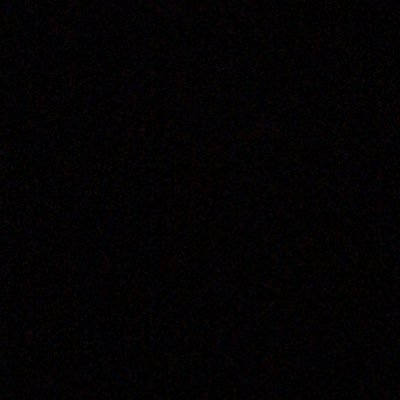 Gio60302774's profile picture. Hi