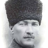@mcbozdag (@mcbozdag1) 's Twitter Profile