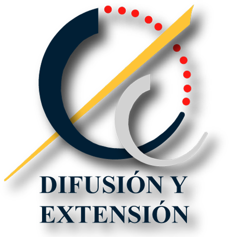 ec_uaa's profile picture. 