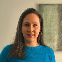 Mary Baez (@maryvbaez) 's Twitter Profile