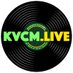 KVCM Live (@kvcmlive) Twitter profile photo KVCM Live (@kvcmlive) Twitter profile photo