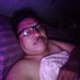 Rahman Kumis (@husdinbenggol5) Twitter profile photo Rahman Kumis (@husdinbenggol5) Twitter profile photo