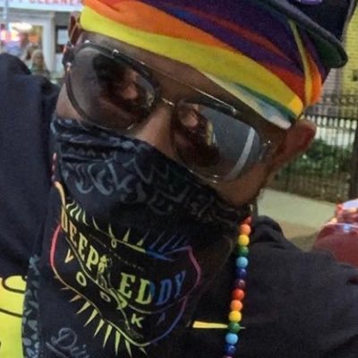 CockDl's profile picture. 