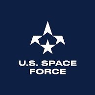 SPACEFO47103014's profile picture. I AM FROM ORION