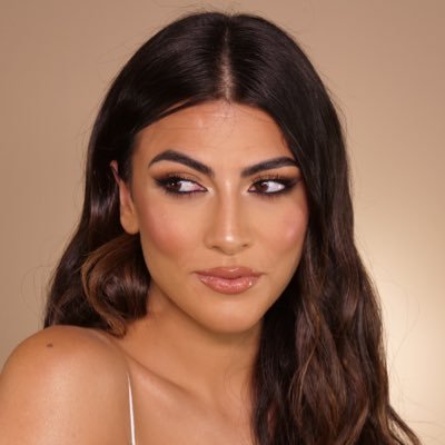 GiuliaSalemi93 Profile Picture