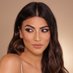 Giulia Salemi (@giuliasalemi93) Twitter profile photo Giulia Salemi (@giuliasalemi93) Twitter profile photo