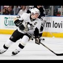 Alex DiCarlo - @AlexDiCarlo98 - Twitter